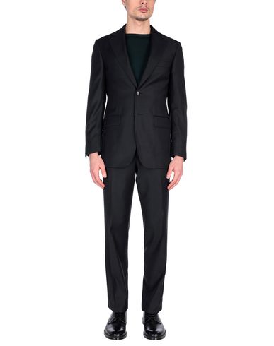 Костюм GAGLIARDI 