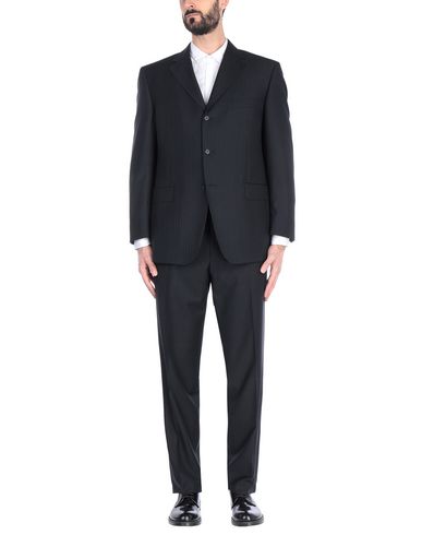 Костюм GAGLIARDI 