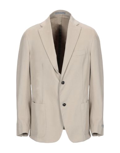 Пиджак NINO DANIELI 