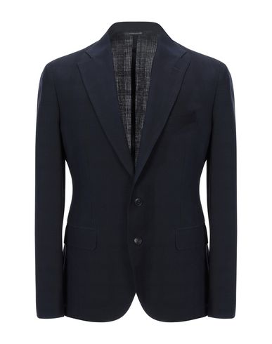 Пиджак BRIAN DALES