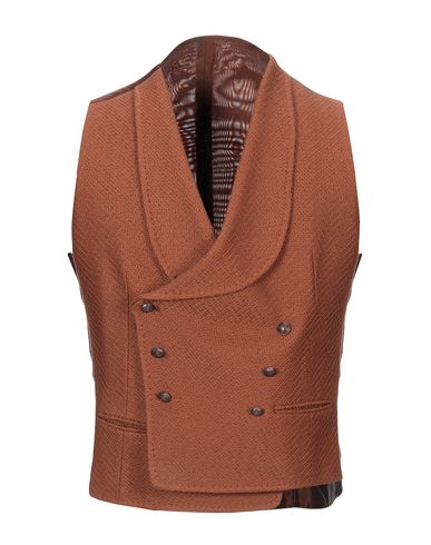 Жилет Tagliatore
