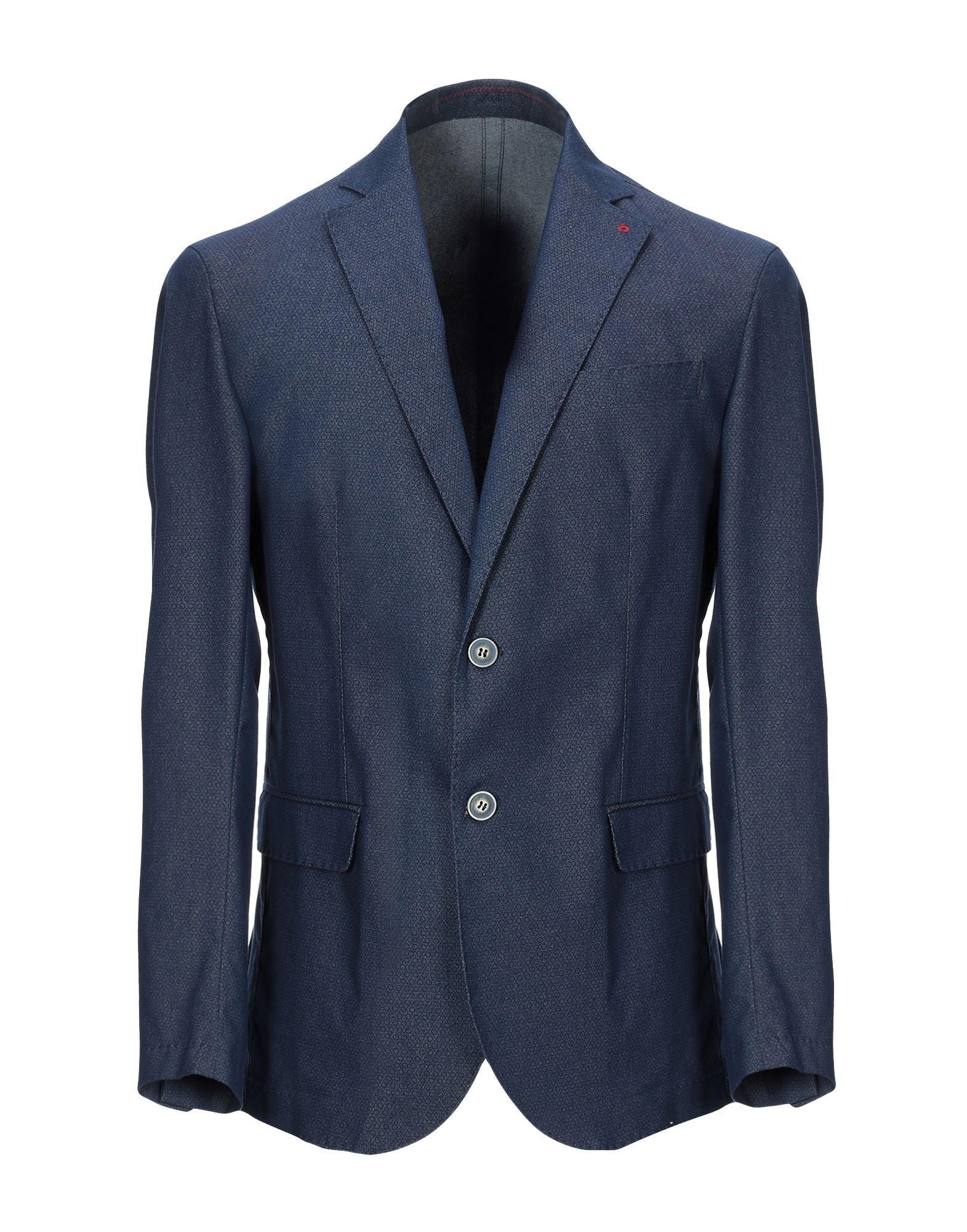 Cantarelli. пиджак мужской кеннет блю. пиджак oodji мужской. найти пиджак. найти пиджак.