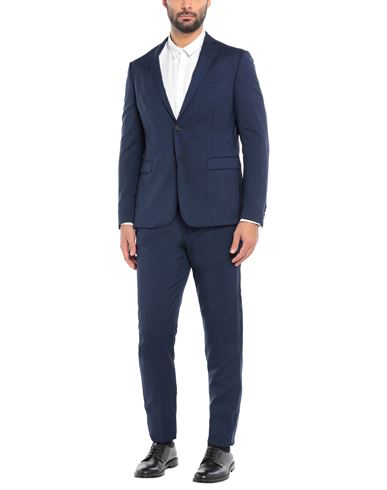 Костюм LAB. PAL ZILERI 