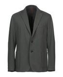 ELEVENTY Herren Jackett Farbe Milit�rgr�n Gr��e 6