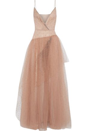 Sundresses On Sale