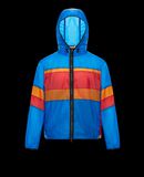 MONCLER STUNT - ジャケット - メンズ