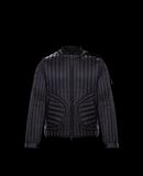 MONCLER BARN - ジャケット - メンズ