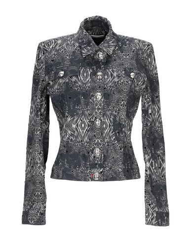 фото Куртка Philipp plein