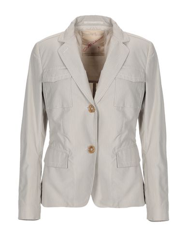 Пиджак Montecore