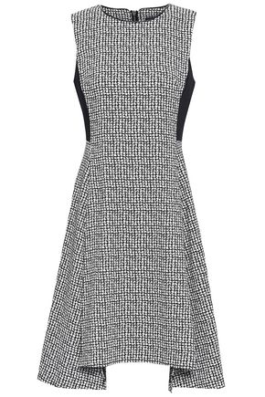 DKNY Dresses On Sale