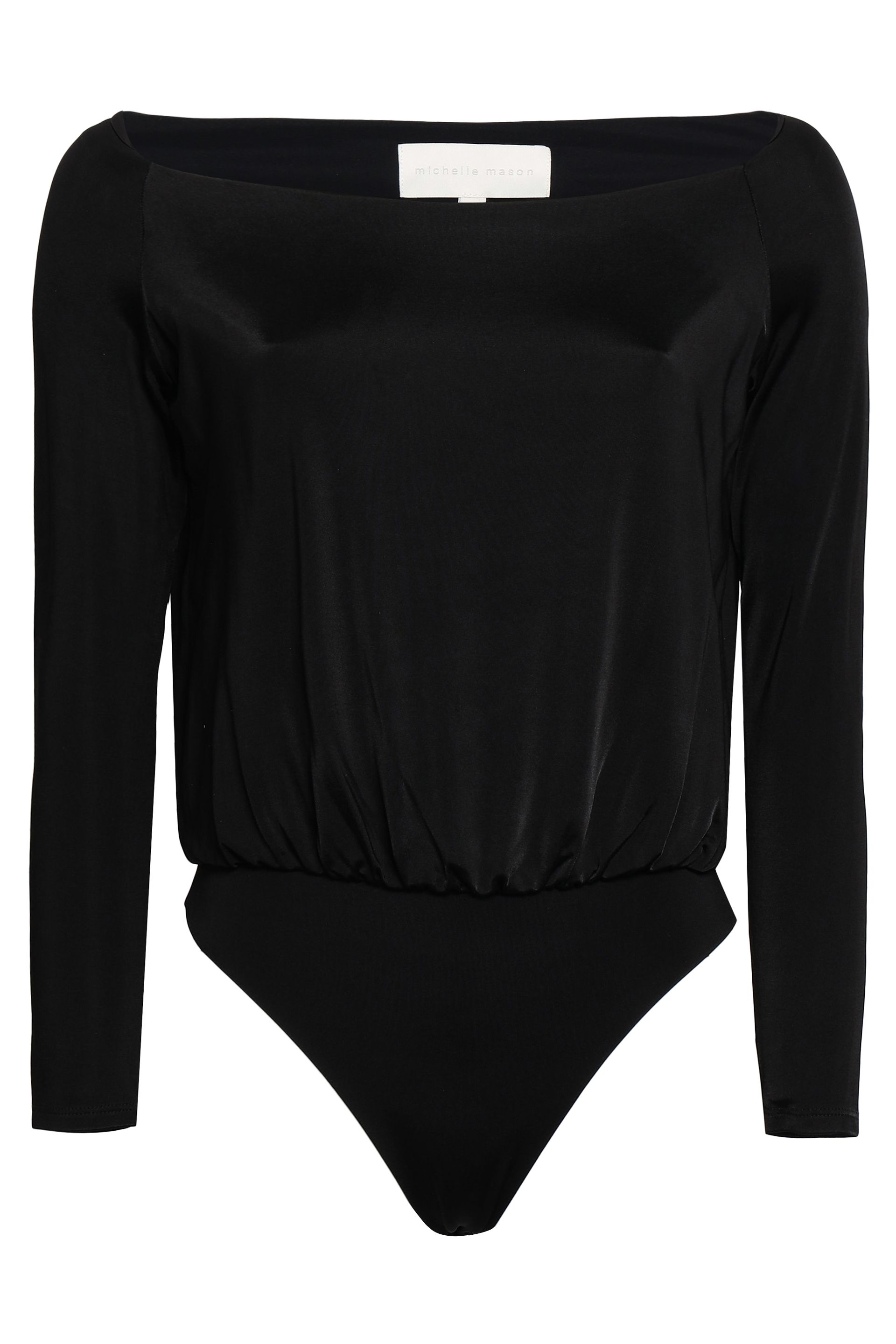 Designer Bodysuits | Sale Up to 70% off At THE OUTNET