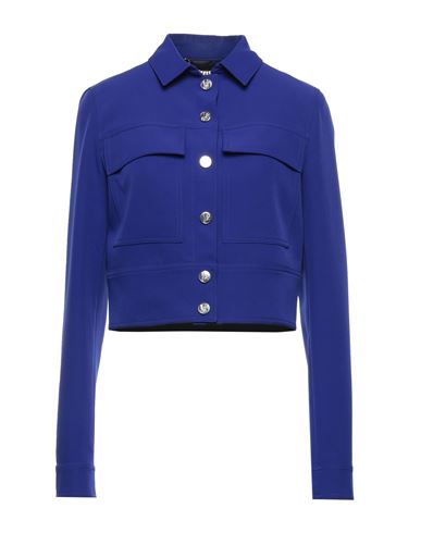 Куртка VERSACE JEANS 