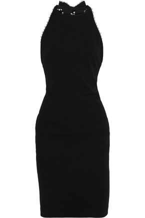 Designer Little Black Dress | Sale Up To 70% Off At THE OUTNET