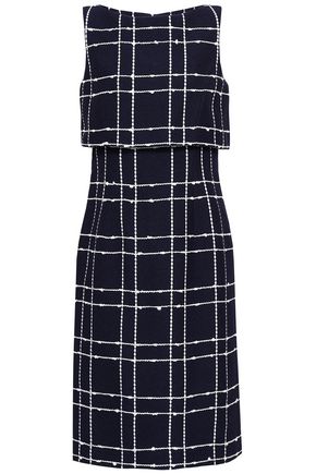 Oscar De La Renta | Sale Up To 70% Off At THE OUTNET