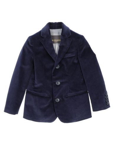 Пиджак TRUSSARDI JUNIOR 49459615tp