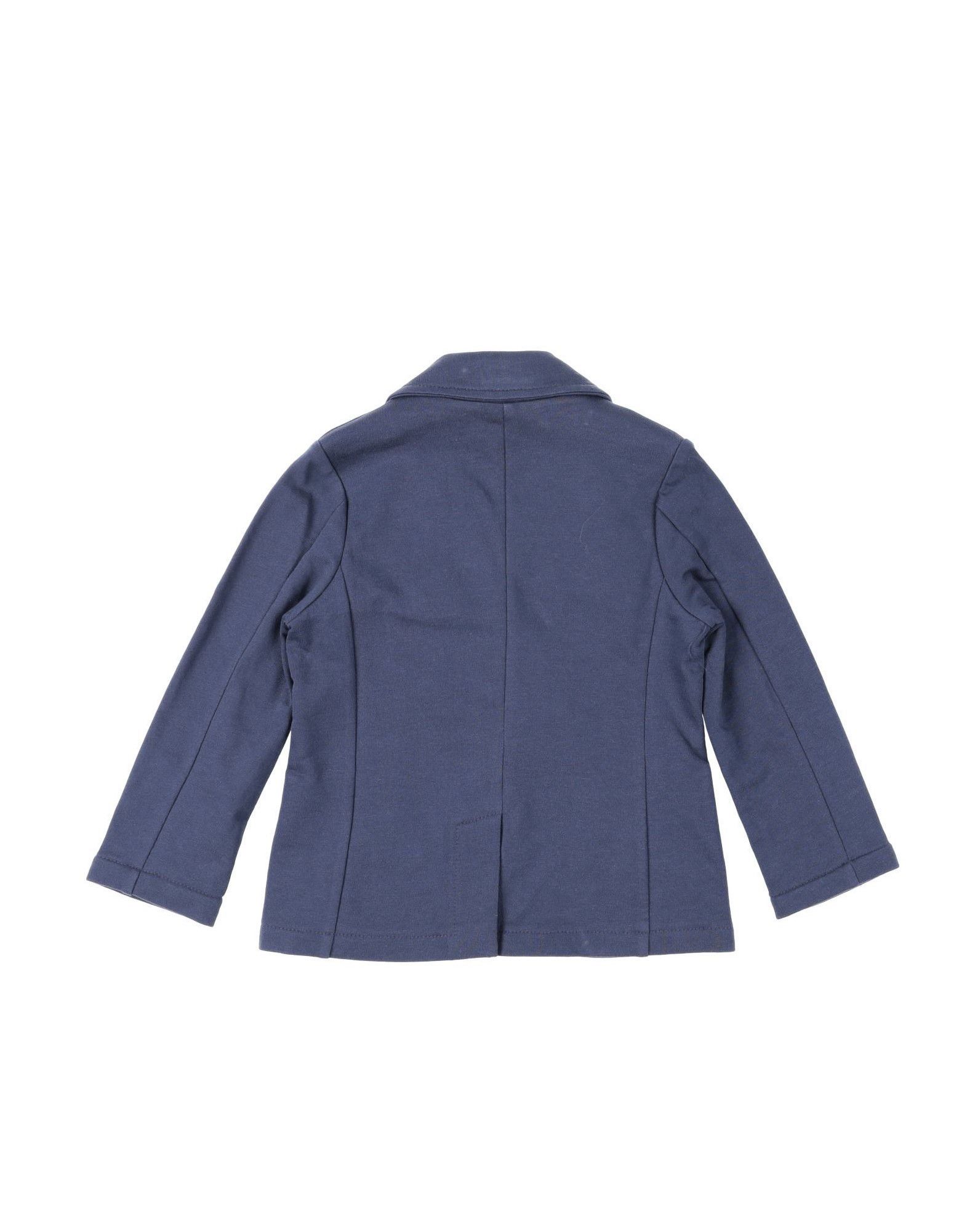  Fred Mello - Trajes Y Conjuntos - Americanas - On Yoox.com 