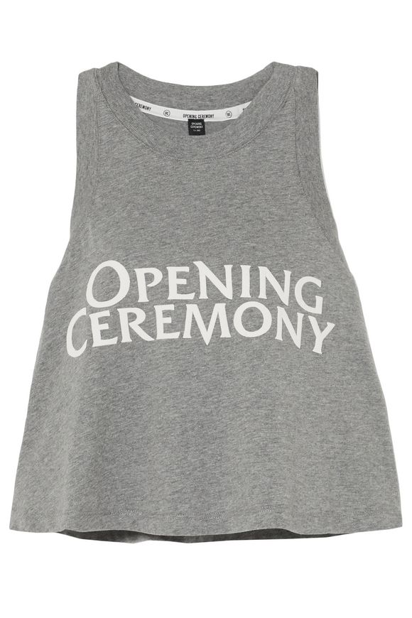 t shirts on sale near me