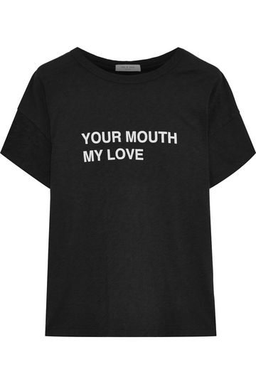 t shirts on sale near me