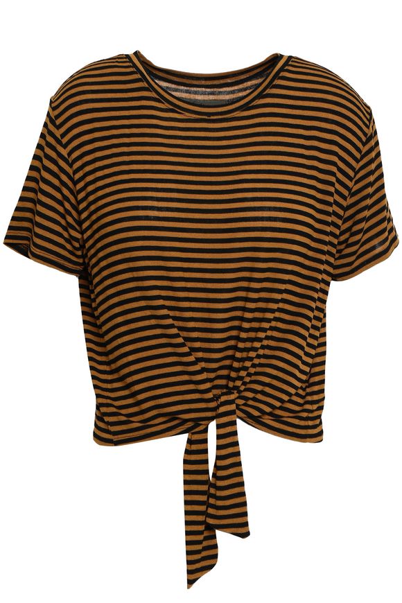 Designer T Shirts Sale Up To 70 Off At THE