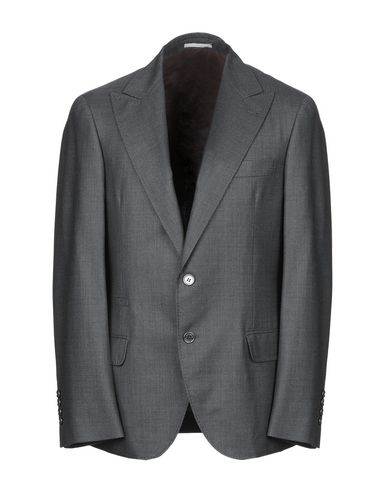 Пиджак BRUNELLO CUCINELLI 49461472bl