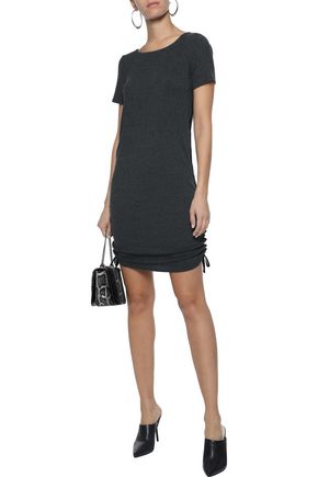 Tahari Dresses On Sale