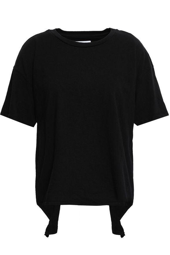 Designer T Shirts | Sale Up To 70% Off At THE OUTNET