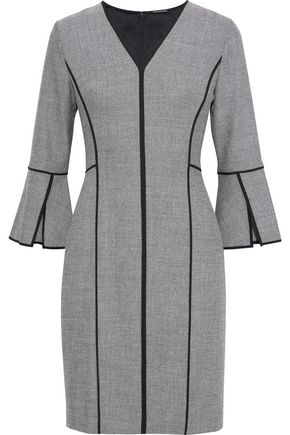 Elie Tahari Sale Dresses