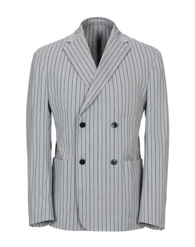 Пиджак CC COLLECTION CORNELIANI 