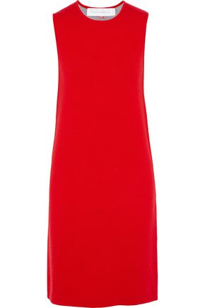 Victoria, Victoria Beckham | Sale up to 70% off | US | THE OUTNET