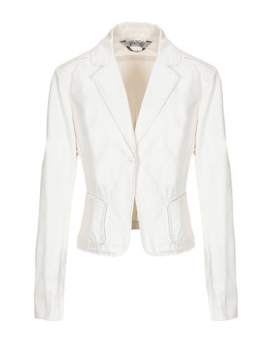 Пиджак Sportmax