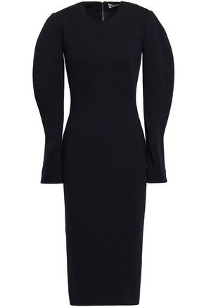 Victoria Beckham | Sale up to 70% off | GB | THE OUTNET