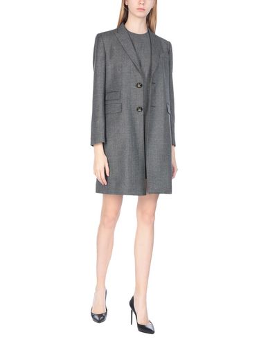 Комплект DSQUARED2 