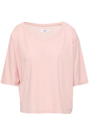 Designer T Shirts | Sale Up To 70% Off At THE OUTNET