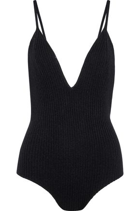 Designer Bodysuits | Sale Up to 70% off At THE OUTNET