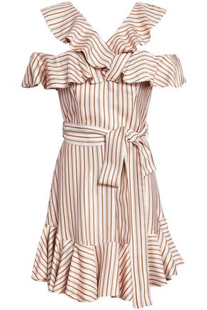 Zimmermann | Sale Up To 70% Off At THE OUTNET