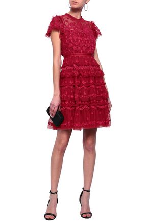 needle and thread darcy