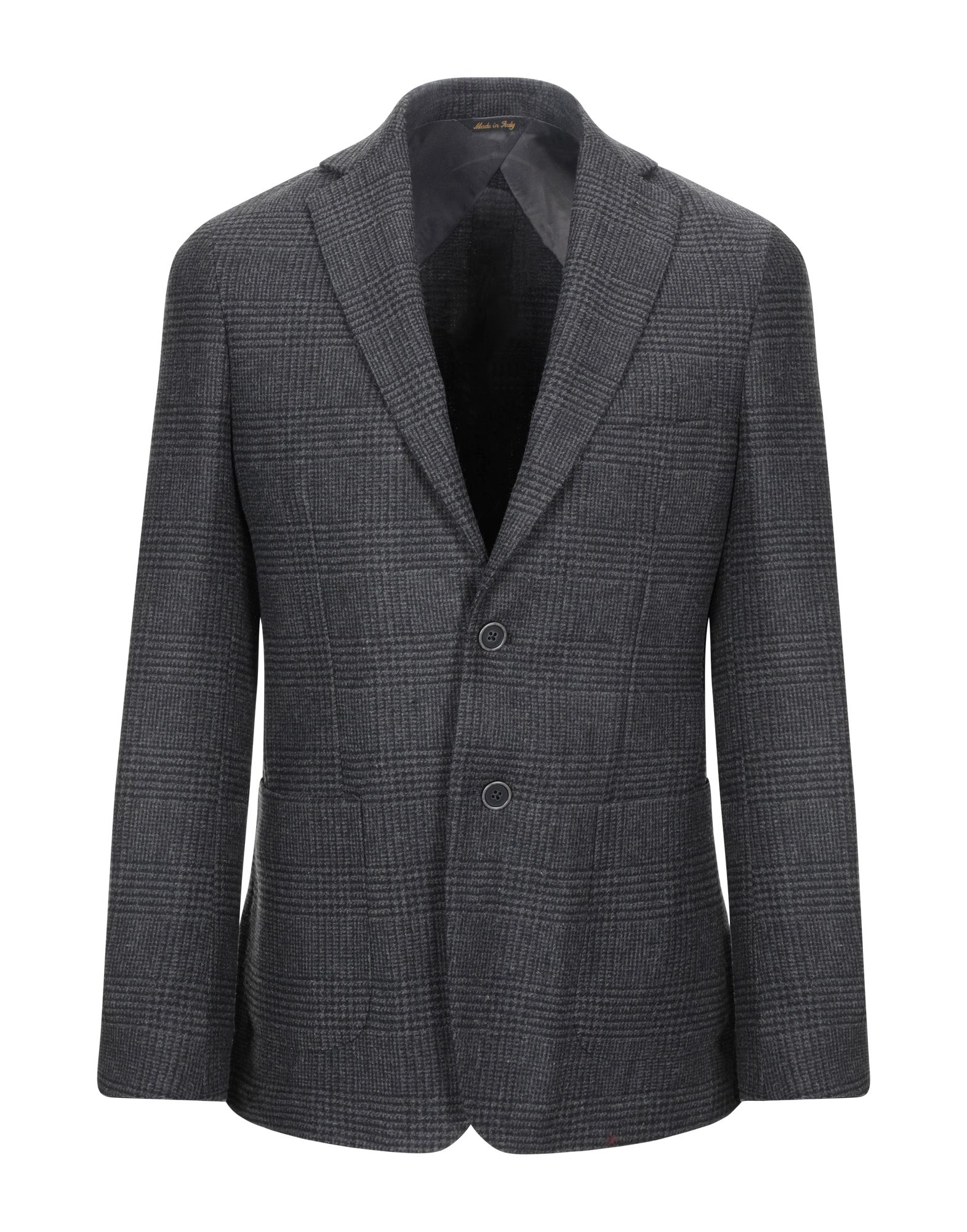 пиджаки 42 размера. пиджаки 42 размера. пиджаки 42 размера. пиджак гламур турецкий. Tom tailor / жакет черный в клетку.