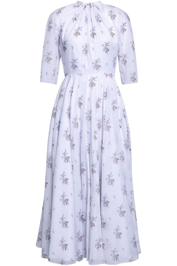 Emilia Wickstead Sale up to 70 off GB THE