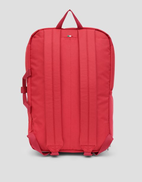 Scuderia Ferrari 2019 Replica backpack