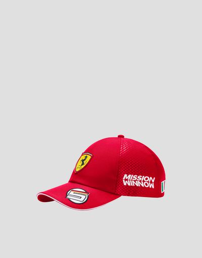 puma ferrari caps india