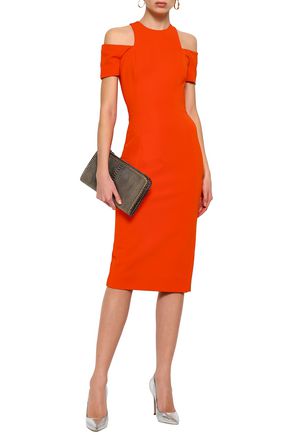 Victoria Beckham | Sale up to 70% off | US | THE OUTNET