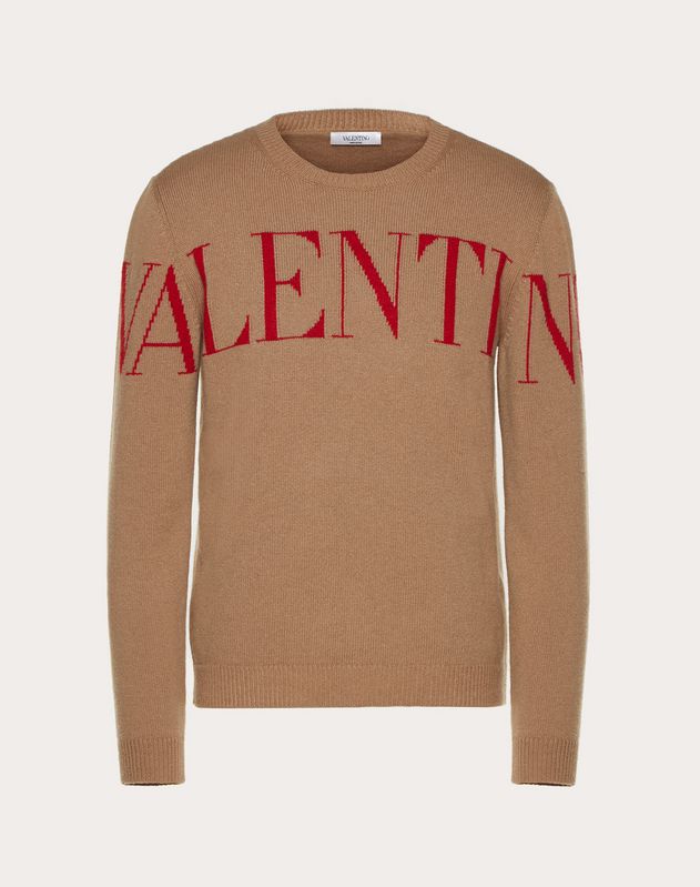 valentino maglia uomo