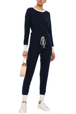 madeleine thompson jumpsuit