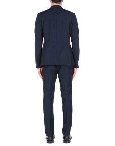 фото Костюм Trend corneliani