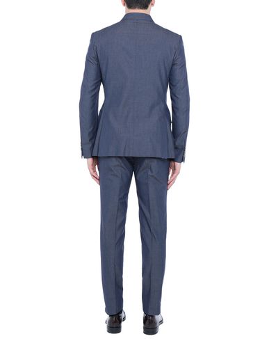 фото Костюм Trend corneliani