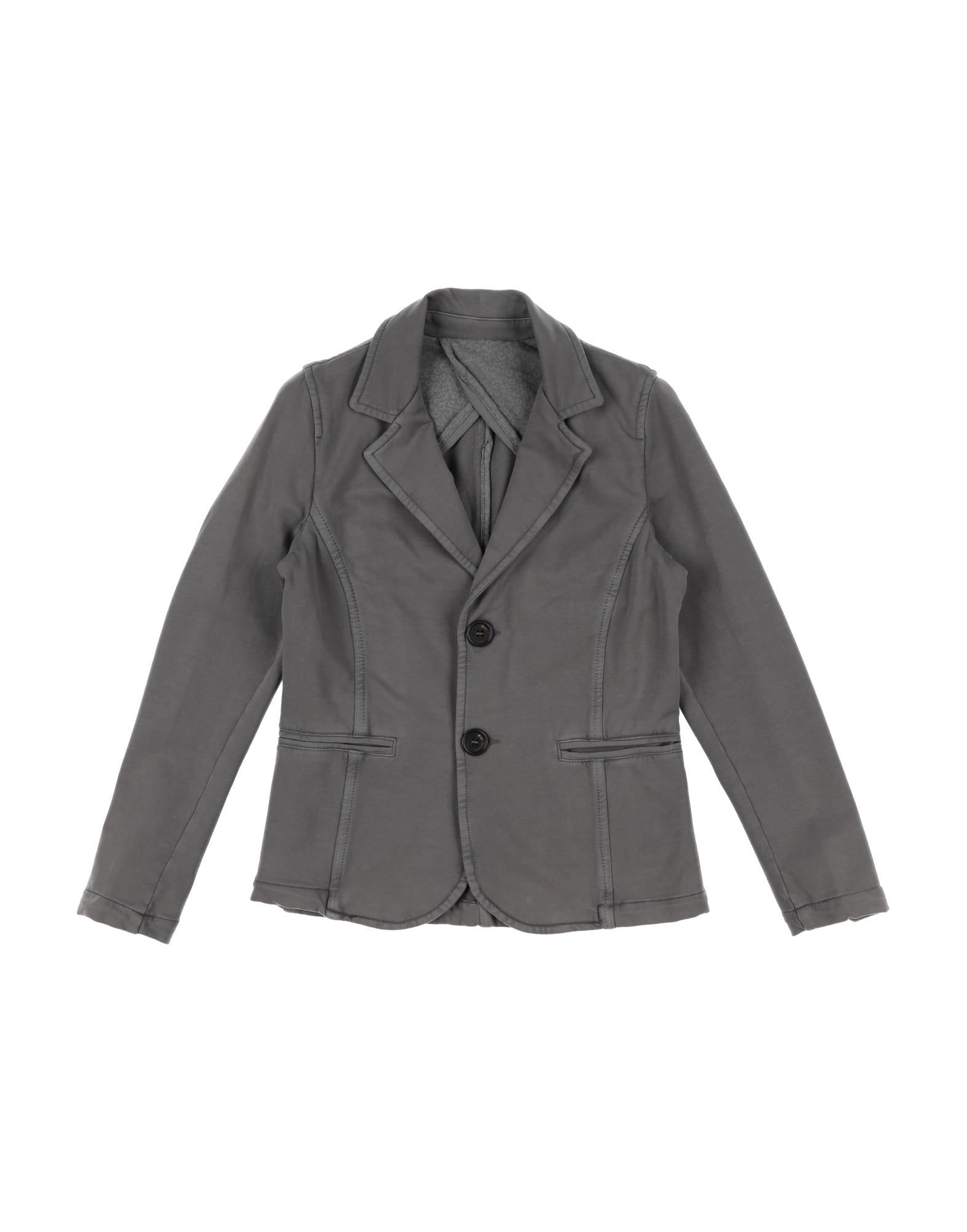  RoŸ Roger's - Anzüge Und Co-ords - Blazers - On Yoox.com 