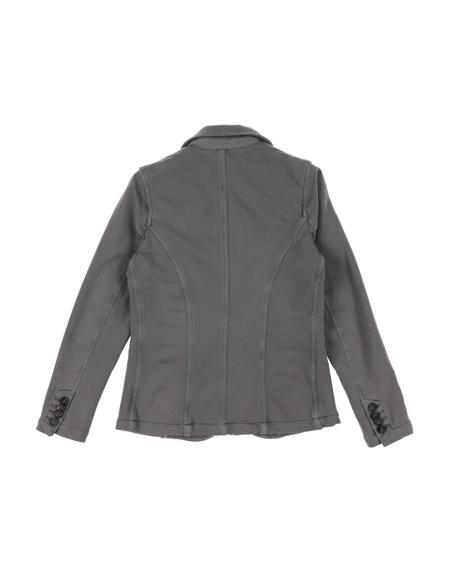  RoŸ Roger's - Anzüge Und Co-ords - Blazers - On Yoox.com 