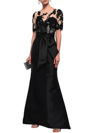 Badgley Mischka | Sale Up To 70% Off At THE OUTNET