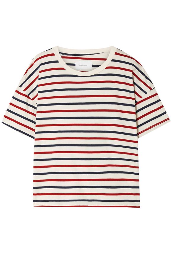 Designer T Shirts | Sale Up To 70% Off At THE OUTNET