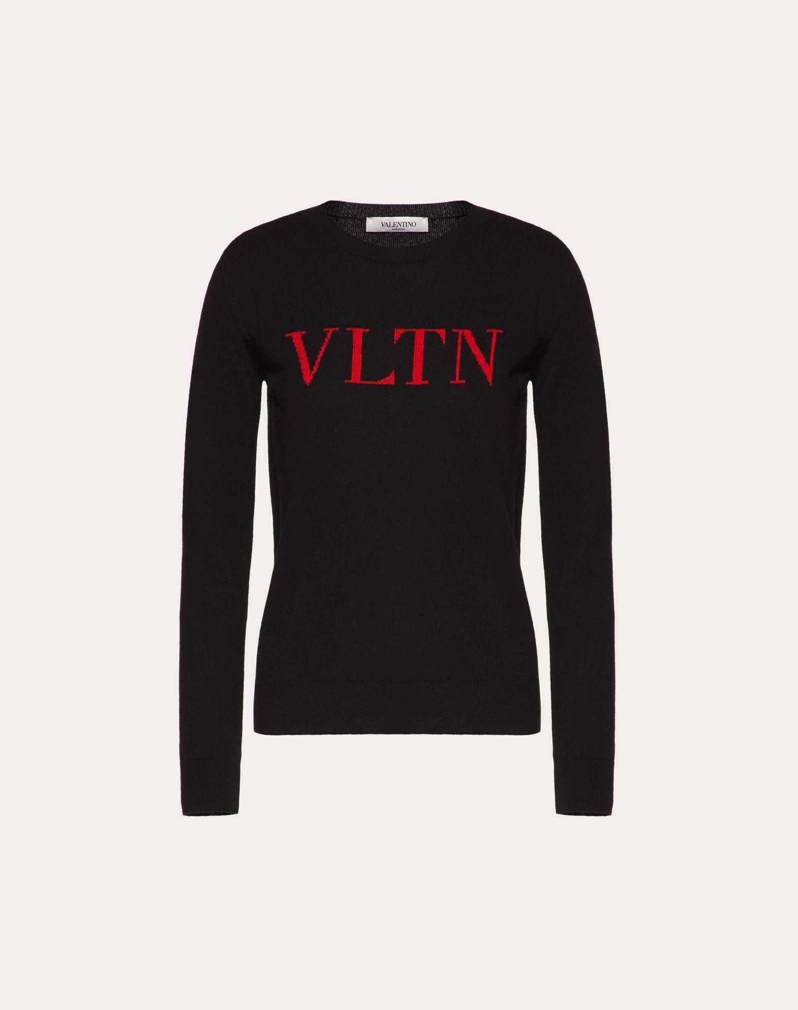 maglia vltn